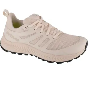 Inov8 Chaussures De Trail Running Trailfly pas cher