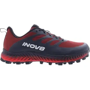 Inov8 Chaussures De Trail Running étroites Mudtalon pas cher