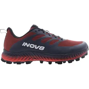 Inov8 Chaussures De Trail Running étroites Mudtalon pas cher