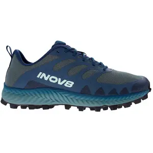 Inov8 Chaussures De Trail Running Larges Mudtalon pas cher