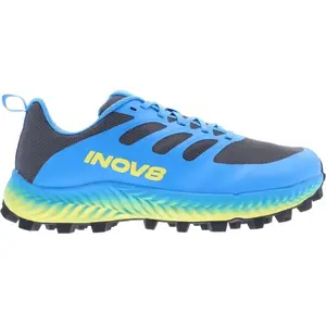 Inov8 Chaussures De Trail Running étroites Mudtalon pas cher