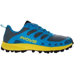 Inov8 Chaussures De Trail Running étroites Mudtalon pas cher