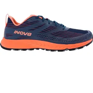Inov8 Chaussures De Trail Running Larges Trailfly Speed pas cher