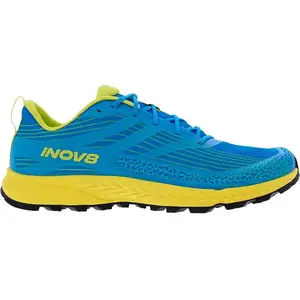 Inov8 Chaussures De Trail Running Larges Trailfly Speed pas cher
