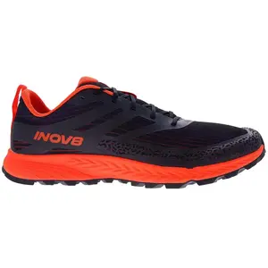 Inov8 Chaussures De Trail Running Larges Trailfly Speed pas cher