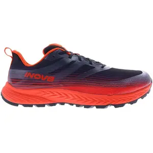 Comparateur de prix : Inov8 Chaussures De Trail Running Larges Trailfly Speed