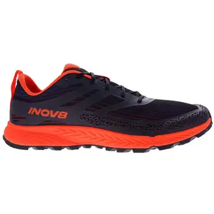 Inov8 Chaussures De Trail Running Larges Trailfly Speed pas cher