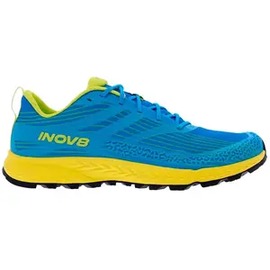 Inov8 Chaussures De Trail Running Larges Trailfly Speed pas cher
