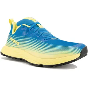 Inov8 Chaussures De Trail Running Larges Trailfly Speed pas cher