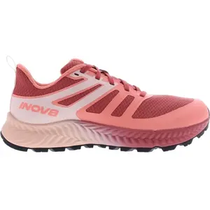Inov-8 TrailFly https://tqm.i-run.be/?P4790B5819DB223S1UC413a49039482V4 Framboise 37.5 pas cher