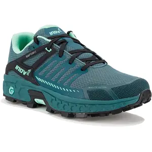 Inov8 Chaussures De Trail Running Roclite Ultra G 320 pas cher