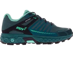 Inov8 Chaussures De Trail Running Roclite Ultra G 320 pas cher