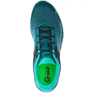 Inov8 Chaussures De Trail Running Roclite Ultra G 320 pas cher