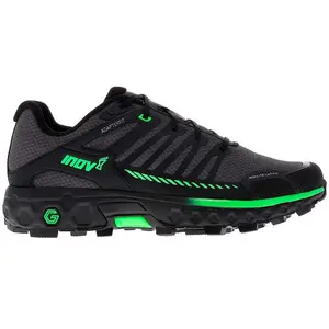 Comparateur de prix : Inov8 Chaussures De Trail Running Roclite Ultra G 320