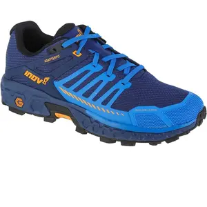 Comparateur de prix : Inov8 Chaussures De Trail Running Roclite Ultra G 320