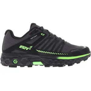 Comparateur de prix : Inov8 Chaussures De Trail Running Roclite Ultra G 320