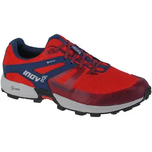Comparateur de prix : Inov-8 INOV8 | Roclite G 315 GTX V2 | Wandelschoenen Goretex | Heren |...