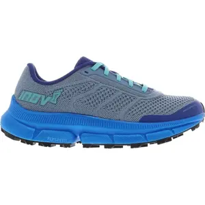 Inov-8 TrailFly Ultra G 280 W https://tqm.i-run.be/?P4790B5819DB223S1UC413a49038548V4 Bleu 37 pas cher