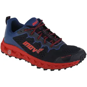 Inov-8 Inov8 Chaussures De Trail Running Parkclaw G 280 pas cher