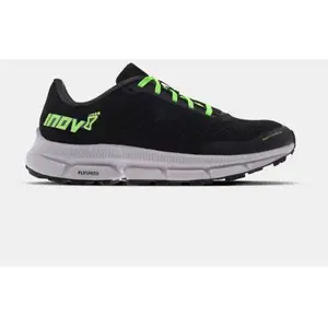 Inov8 Chaussures De Trail Running Trailfly Ultra G 280 pas cher