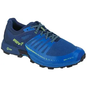 Comparateur de prix : Inov8 Chaussures De Trail Running Roclite G 275 V2