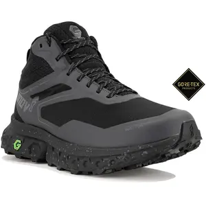Inov-8 Inov-8 Rocfly G 390 Gore-Tex M Chaussures Homme pas cher