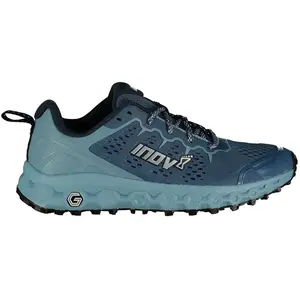 Inov8 Chaussures De Trail Running Parkclaw G 280 pas cher