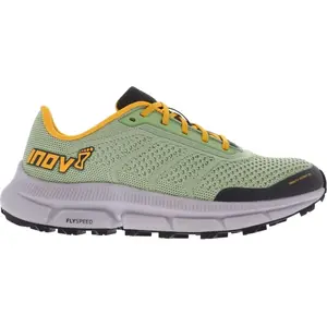 Inov8 Chaussures De Trail Running Trailfly Ultra G 280 pas cher