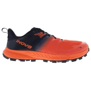 Inov-8 Trailtalon Speed https://tqm.i-run.be/?P4790B5819DB223S1UC413a49027190V4 Orange 43 pas cher