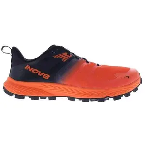 Trailtalon Speed - Trailrunning schoenen - Wide fit