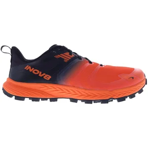 Inov-8 Trailtalon Speed - Trailrunning schoenen - Standard Fit pas cher