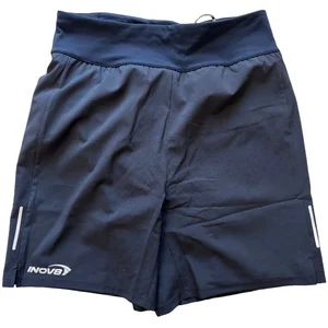 Comparateur de prix : Airlite 2in1 Short (M) - Black