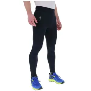 Inov-8 Active Tights (M) - Black pas cher