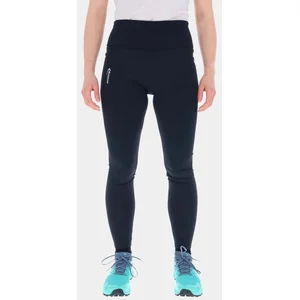 Inov-8 Active Tights https://tqm.i-run.be/?P4790B5819DB223S1UC413a49053704V4 Noir 8