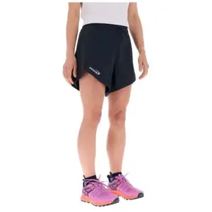 Inov-8 Airlite 5' Short (W) - Black pas cher