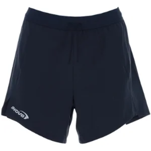 Inov-8 Airlite 5' Short (W) - Black pas cher