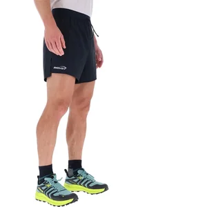 Airlite 5' Short - Black