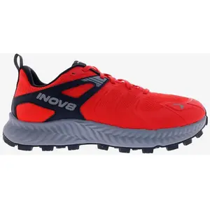 Inov8 Chaussures De Trail Running Trailtalon pas cher