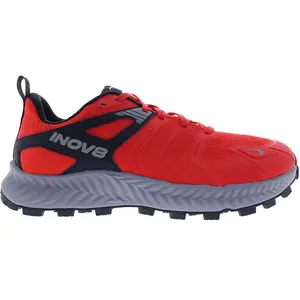 Inov8 Chaussures De Trail Running Trailtalon pas cher