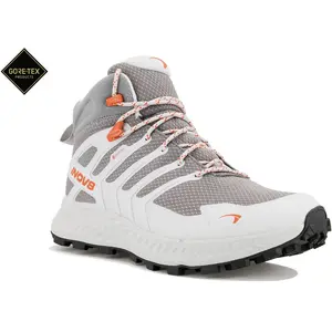 Inov-8 Roclite Mid Gore-Tex Wide M 45 pas cher