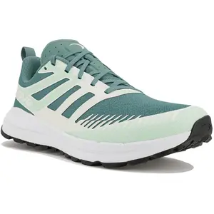 Inov-8 TrailFly Zero https://tqm.i-run.be/?P4790B5819DB223S1UC413a49041139V4 Vert 38.5 pas cher