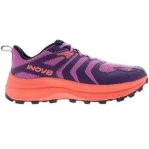 Inov-8 Trailtalon Max https://tqm.i-run.be/?P4790B5819DB223S1UC413a49041480V4 Violet 38