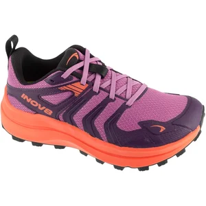 Inov-8 Trailtalon Max https://tqm.i-run.be/?P4790B5819DB223S1UC413a49041481V4 Violet 38.5 pas cher