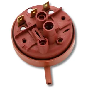 Electrolux Pressostat de niveau 65/45 Lave-vaisselle (1528189028 NEW W... pas cher