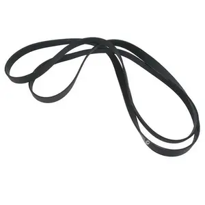 Indesit Courroie H9 1860mm (44315-44962) Sèche-linge (C00145707 ARISTON HOTPOINT INDESIT WHIRLPOOL) pas cher