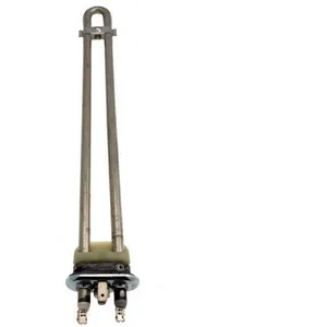 Résistance 1950W (41006831, 41019592) Lave-vaisselle baumatic Candy ga... pas cher