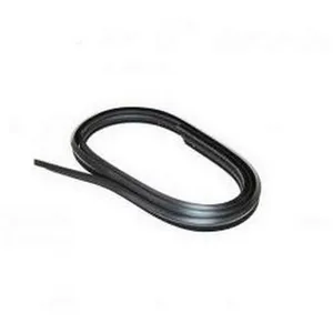 Comparateur de prix : Joint de porte pour lave-vaisselle BEKO - Blanc