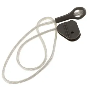 Beko Cables de porte Lave-vaisselle (1881050100 PROLINE BLOMBERG ARDEM... pas cher