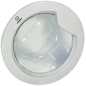 Comparateur de prix : Indesit Hublot complet Lave-linge (C00270980 INDESIT WHIRLPOOL ARISTON...