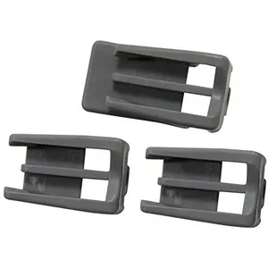 Bosch Bosch Neff Siemens Lave-Vaisselle Roulement. Véritable Numéro De Pièce 00418674 pas cher